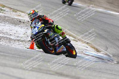 media/May-04-2025-CRA (Sun) [[aa98c8d4fa]]/Races/Race 4/